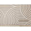 Tapis intérieur crème Marshay-659197532