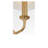 Wetherell 13 Sconce-125544845