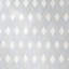 Zeta 12x16 Polished Marble and Brass Inlay Waterjet Mosaic Tile-730252740