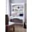 Idiaquez Writing Desk