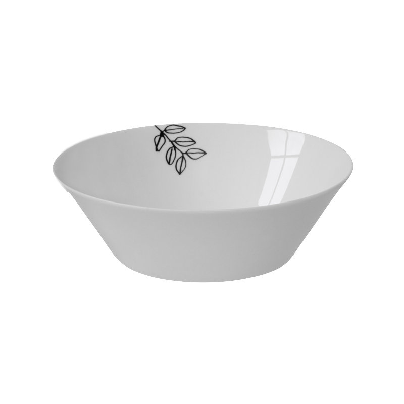 600ml Bowl