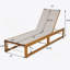 Chaise longue d'extérieur simple-805499426-805499424