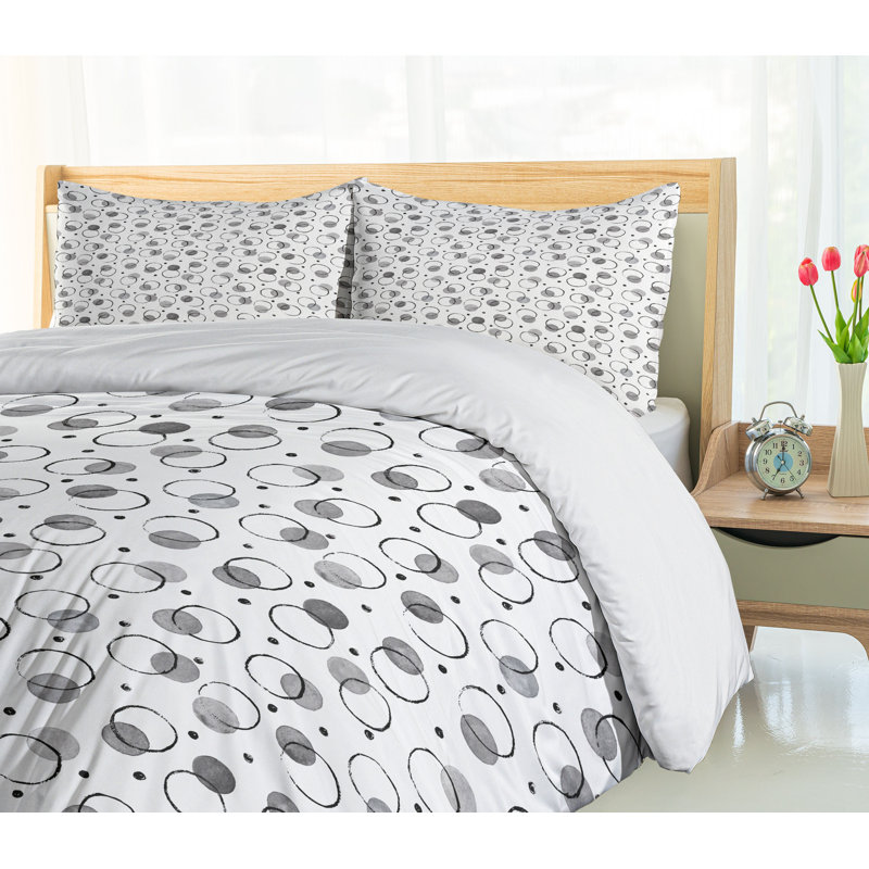Duvet Cover