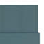 Builders Edge, volets sur mesure TailorMade jointés, volets Board-n-Batten, avec volets à volets-455956143-455956040