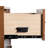 Nevio Bedroom Set-124435011-131507137