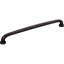 Weser 305 Mm Center-To-Center Bar Pull-1670088123-1670088109