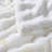 Marshmallow Plush Down Comforter Set, Soft & Cozy All-Season Bedding with Luxurious Feel-102628212-102628211