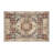 Apollonian Arc Indoor And Outdoor Area Rug-1151752035