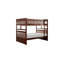 Ensemble de chambre à coucher simple 3 pièces Gagliani