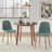 Armalla Round Dining Table-575154342
