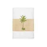 Colton Terrycloth Washcloth