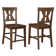 Chaise d'appoint Demone