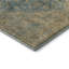 Tapis de qualité supérieure Honig AMF1657 Global-2089164413