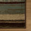 Tapis ou tapis d'intérieur Yannick-79208981
