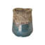 Billitteri Handmade Ceramic Planter-1913347210