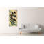 Hokusai - Wrapped Canvas Painting-21212171