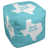 Bleu sarcelle
