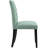 Modway Duchess Button Tufted Fabric Dining Chair-108466791