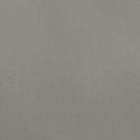 Milan Collection 1000 Thread Count 100% Cotton Sheet Set