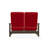 Leeward 56.5'' Wide Loveseat with Cushions-19641244-19641252