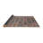Southwestern Indoor Rug-254913226