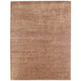 Tara Area Rug in Brown