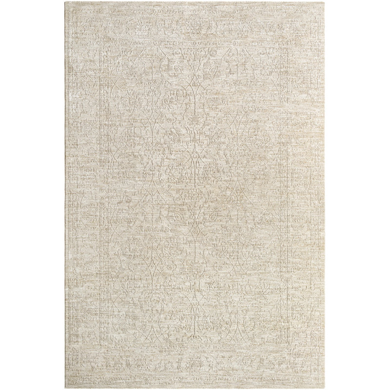 Quach Indoor Rug, Rectangle 2' x 2'11"