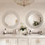 Miroir bijou pour mur-2075018089