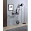 Console 39 po Chislett