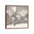 Classic Wood Floater Framed is unavailable