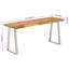 Glenrock Bench-379169544