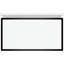 Profiles Framed 30" Bathroom Vanity Base Only-32721833-32721821-32721822