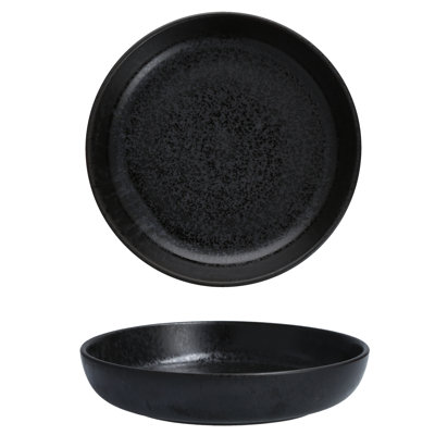 Fortessa Sound 28 oz. Pasta Bowl