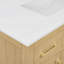 Beckett TK 84'' W Double Vanity-2080885334-2080885333-2080885332
