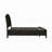 Drelan Panel Storage Bed-122534071-110843014