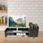 Support de bureau pour ordinateur-1728444603