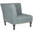 Urbanski Upholstered Chair And A Half-16130818