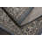 Attell Oriental Indoor Rug-22280961