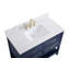 Ensemble de meuble-lavabo simple 42 po Sinclaire-1038609309