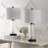Wiresh Glass Table Lamp-1688090065