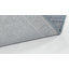 Tapis bleu Evanoff-1062626041