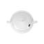 3,25 L Suppenterrine Rondo