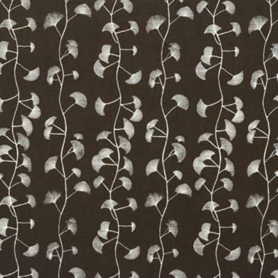 Fans Fabric