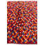 Tapis rouge Neela