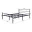 Alanis Metal Bed-487901970-487913946