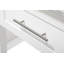 Ensemble de meuble-lavabo simple 25 po Audrit-1883509526