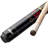 Pool Cues-49294759