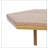 END TABLE SET OF 3 Modern End Table Solutions,Compact End Table Collection