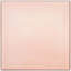 Peach Gradient 1 Print by Scott, H.