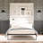 Her Majesty Murphy Bed-75313107-73467327